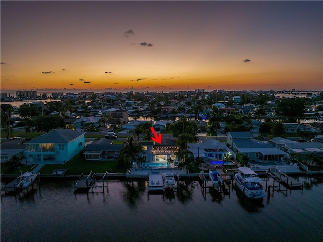 533 Lillian Dr, Madeira Beach, FL 33708 - photo 91
