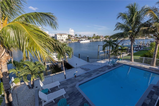 533 Lillian Dr, Madeira Beach, FL 33708 - photo 59