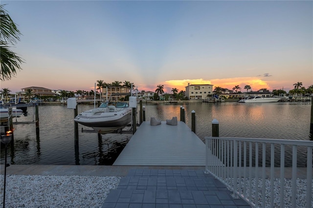 533 Lillian Dr, Madeira Beach, FL 33708 - photo 70