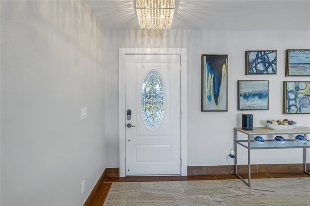 533 Lillian Dr, Madeira Beach, FL 33708 - photo 11
