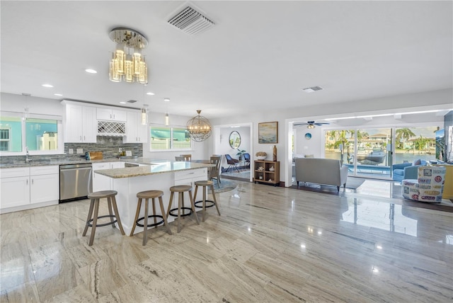 533 Lillian Dr, Madeira Beach, FL 33708 - photo 12