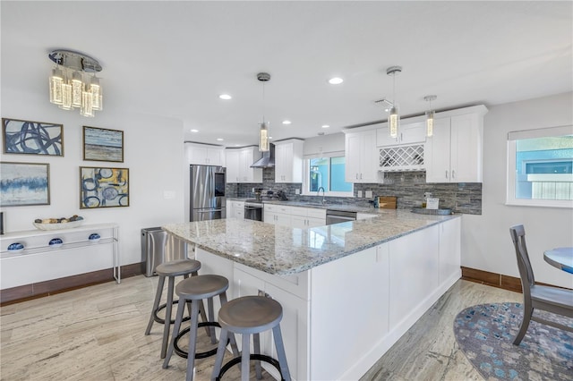533 Lillian Dr, Madeira Beach, FL 33708 - photo 16