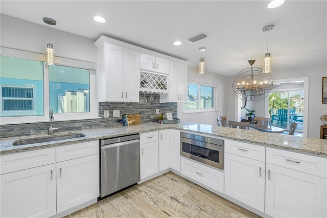 533 Lillian Dr, Madeira Beach, FL 33708 - photo 18