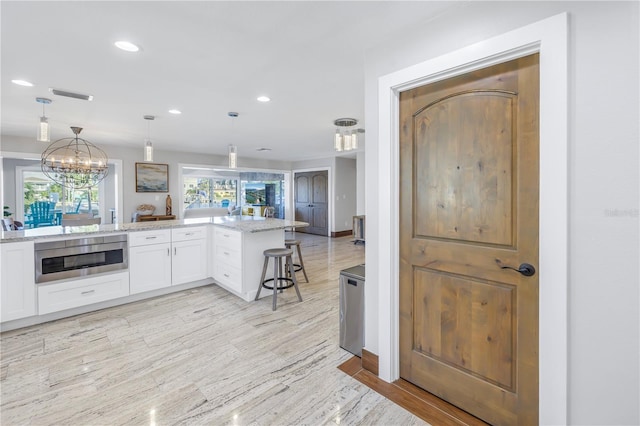 533 Lillian Dr, Madeira Beach, FL 33708 - photo 21