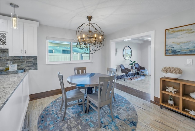 533 Lillian Dr, Madeira Beach, FL 33708 - photo 24