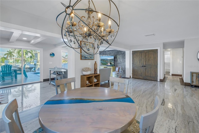 533 Lillian Dr, Madeira Beach, FL 33708 - photo 25