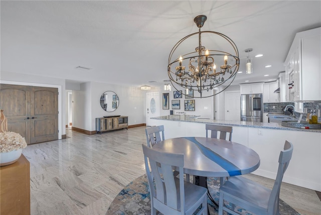 533 Lillian Dr, Madeira Beach, FL 33708 - photo 26