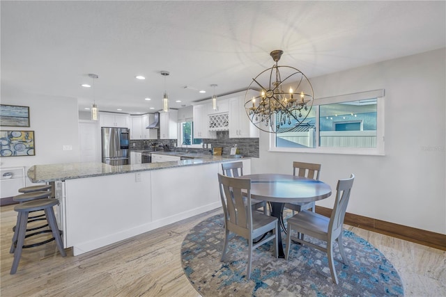 533 Lillian Dr, Madeira Beach, FL 33708 - photo 27