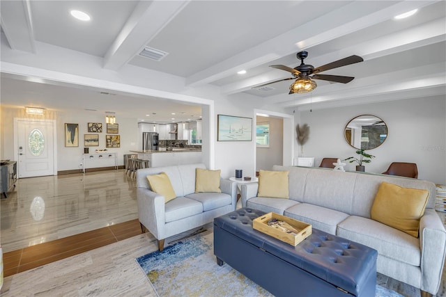 533 Lillian Dr, Madeira Beach, FL 33708 - photo 29