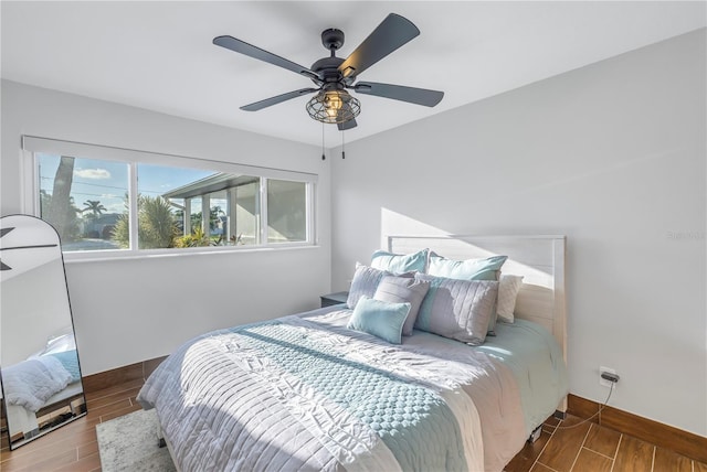 533 Lillian Dr, Madeira Beach, FL 33708 - photo 39