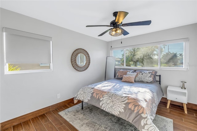 533 Lillian Dr, Madeira Beach, FL 33708 - photo 43