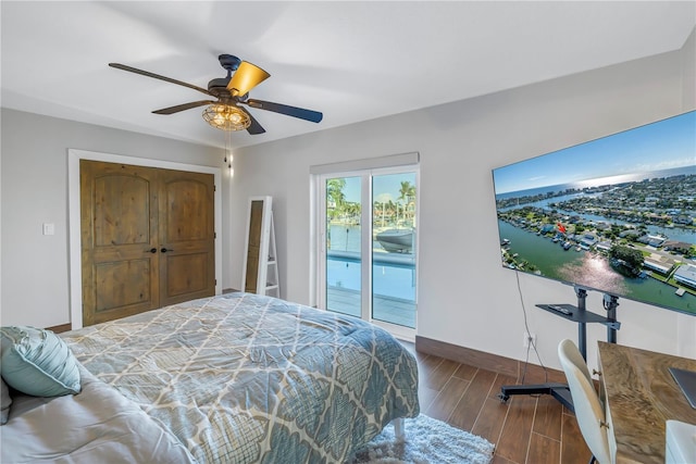 533 Lillian Dr, Madeira Beach, FL 33708 - photo 44