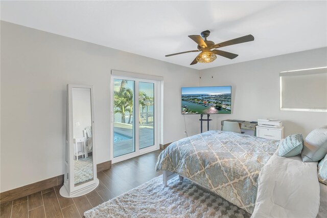 533 Lillian Dr, Madeira Beach, FL 33708 - photo 48