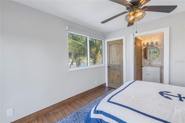 533 Lillian Dr, Madeira Beach, FL 33708 - photo 51