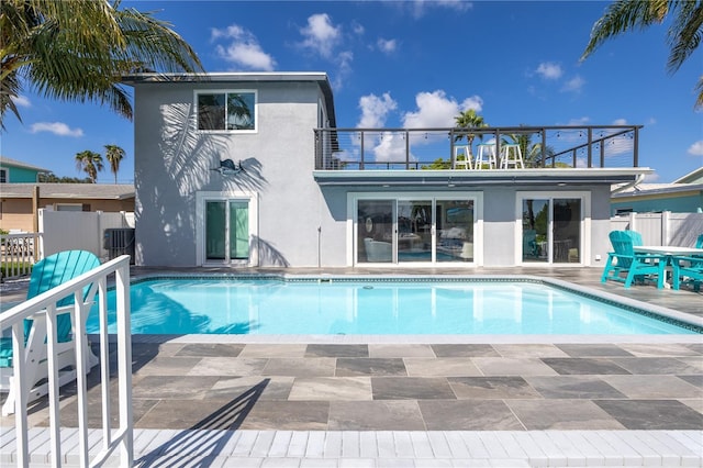 533 Lillian Dr, Madeira Beach, FL 33708 - photo 53