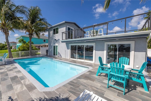 533 Lillian Dr, Madeira Beach, FL 33708 - photo 54
