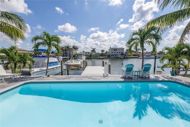 533 Lillian Dr, Madeira Beach, FL 33708 - photo 55