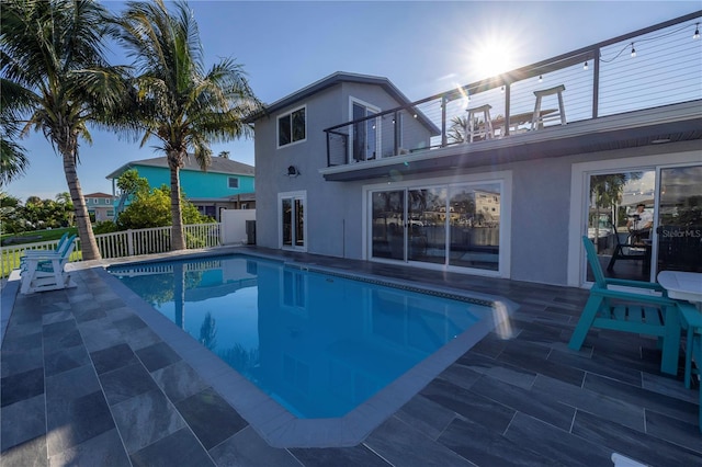 533 Lillian Dr, Madeira Beach, FL 33708 - photo 58