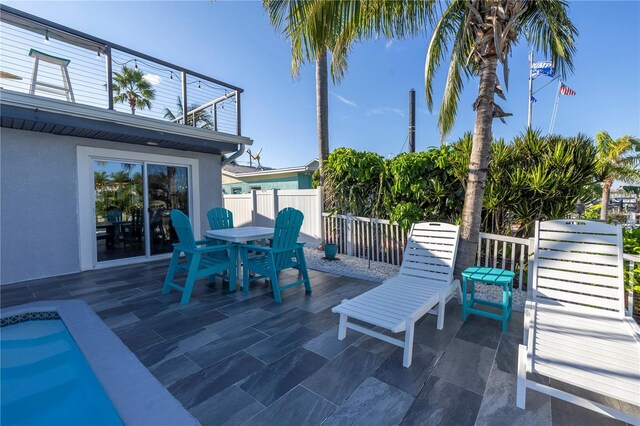 533 Lillian Dr, Madeira Beach, FL 33708 - photo 60