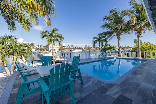 533 Lillian Dr, Madeira Beach, FL 33708 - photo 63