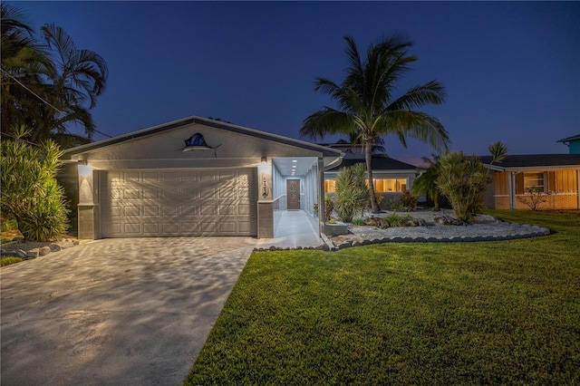 533 Lillian Dr, Madeira Beach, FL 33708 - photo 64