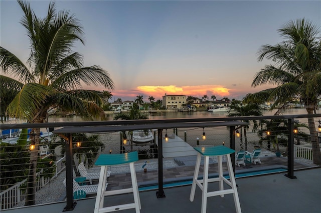 533 Lillian Dr, Madeira Beach, FL 33708 - photo 66