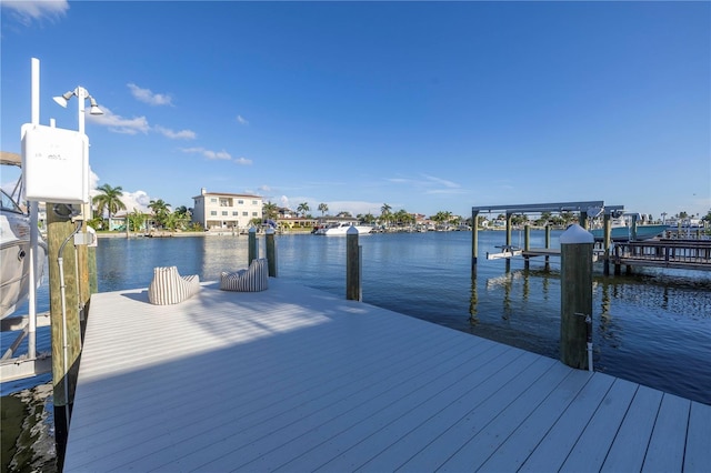 533 Lillian Dr, Madeira Beach, FL 33708 - photo 69