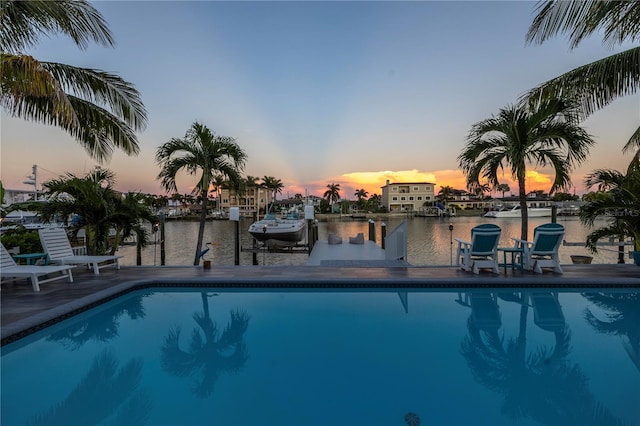 533 Lillian Dr, Madeira Beach, FL 33708 - photo 73