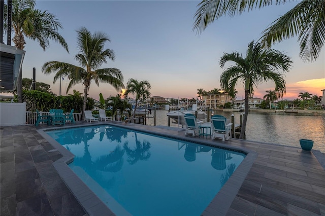 533 Lillian Dr, Madeira Beach, FL 33708 - photo 74