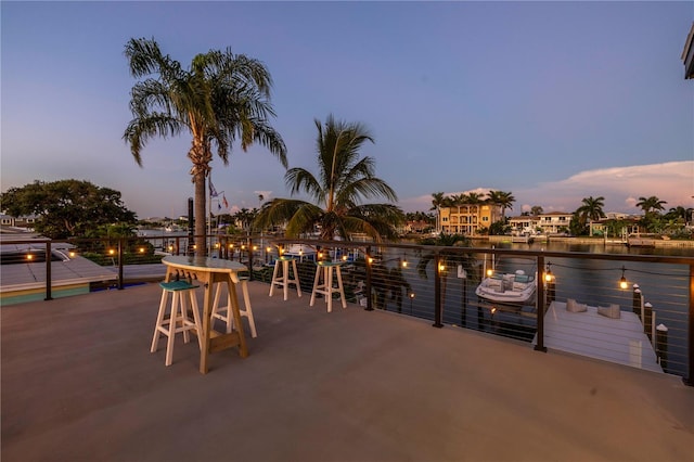 533 Lillian Dr, Madeira Beach, FL 33708 - photo 77