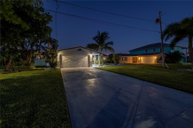 533 Lillian Dr, Madeira Beach, FL 33708 - photo 78