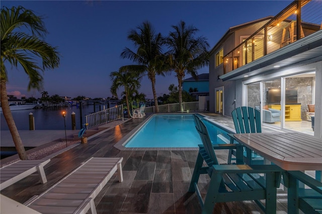 533 Lillian Dr, Madeira Beach, FL 33708 - photo 79
