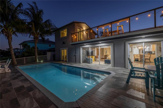 533 Lillian Dr, Madeira Beach, FL 33708 - photo 80