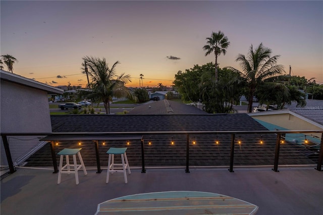 533 Lillian Dr, Madeira Beach, FL 33708 - photo 83