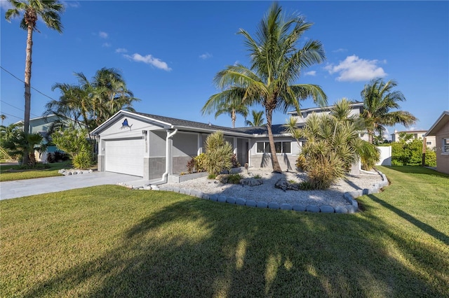 533 Lillian Dr, Madeira Beach, FL 33708 - photo 1