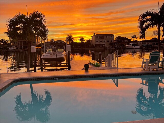533 Lillian Dr, Madeira Beach, FL 33708 - photo 3