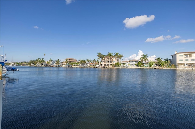 533 Lillian Dr, Madeira Beach, FL 33708 - photo 4