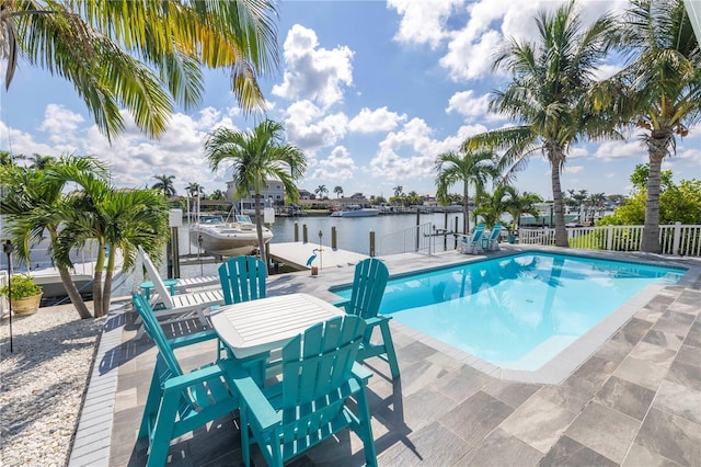 533 Lillian Dr, Madeira Beach, FL 33708 - photo 5