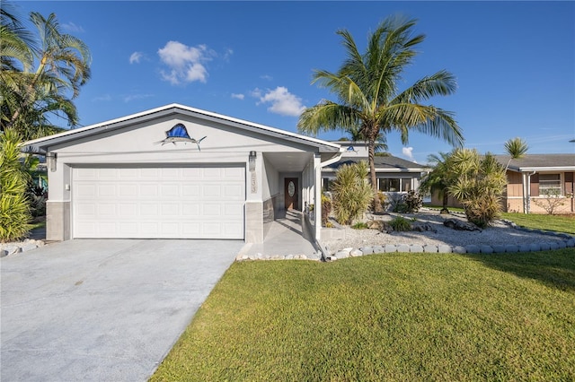 533 Lillian Dr, Madeira Beach, FL 33708 - photo 7