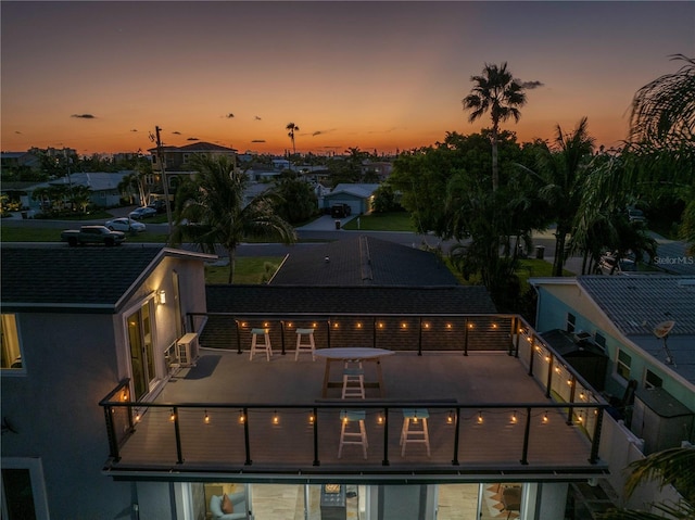533 Lillian Dr, Madeira Beach, FL 33708 - photo 8