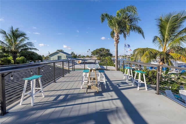 533 Lillian Dr, Madeira Beach, FL 33708 - photo 10