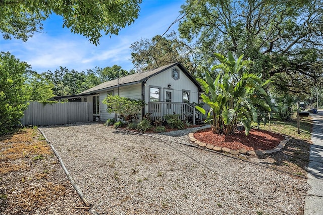 7309 N Huntley Ave, Tampa, FL 33604 - photo 1
