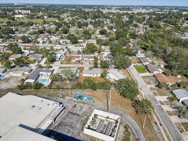 3404 33rd Street Ct W, Bradenton, FL 34205 - view of property location