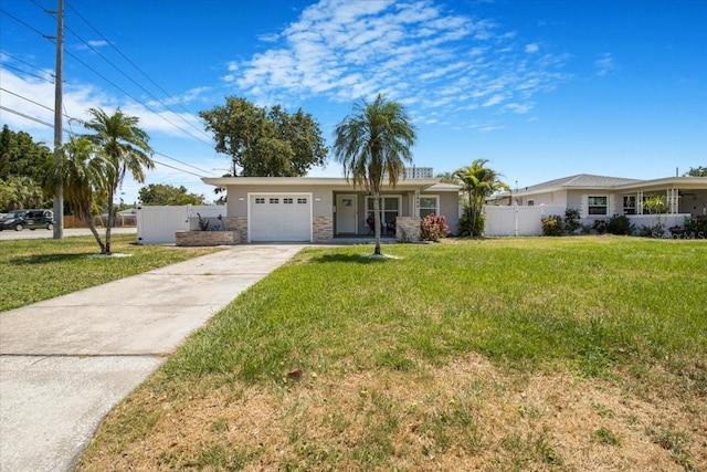5800 Dartmouth Ave N, Saint Petersburg, FL 33710 - photo 1