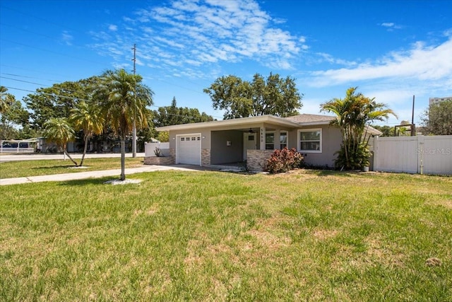 5800 Dartmouth Ave N, Saint Petersburg, FL 33710 - photo 2