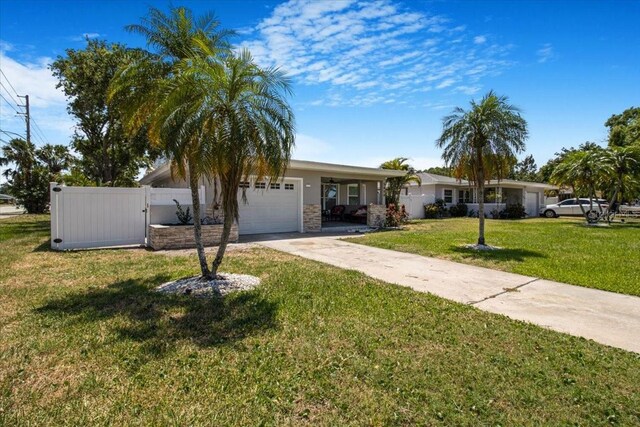 5800 Dartmouth Ave N, Saint Petersburg, FL 33710 - photo 3