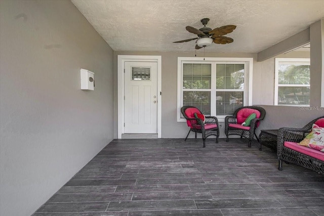 5800 Dartmouth Ave N, Saint Petersburg, FL 33710 - photo 5