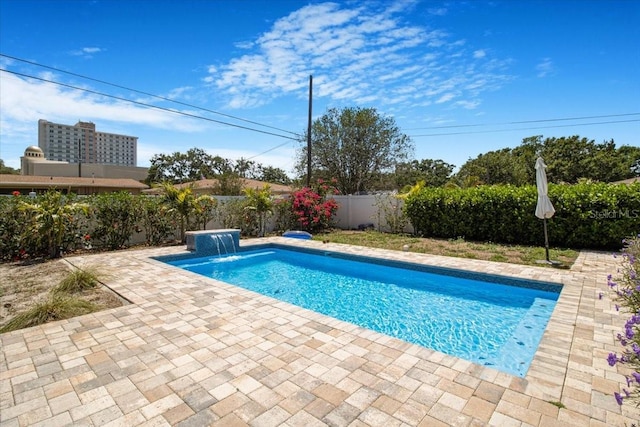 5800 Dartmouth Ave N, Saint Petersburg, FL 33710 - photo 6