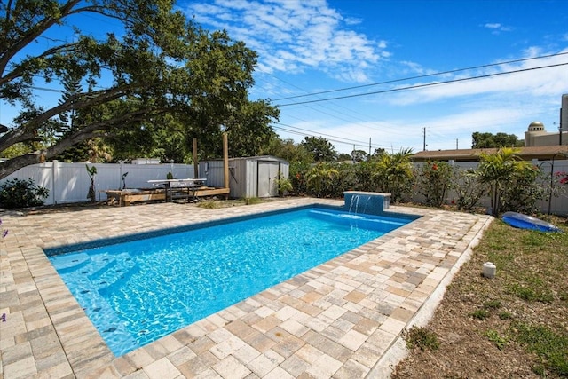 5800 Dartmouth Ave N, Saint Petersburg, FL 33710 - photo 7