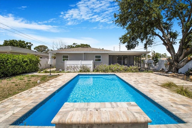 5800 Dartmouth Ave N, Saint Petersburg, FL 33710 - photo 8